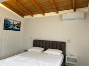 Top Ksamil