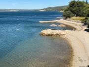 Top Maslenica