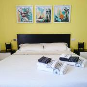 Top San Benedetto del Tronto