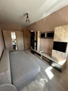 Nord Home