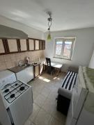 Nord Home