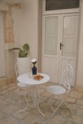 Top Conversano