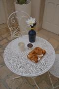 Top Conversano