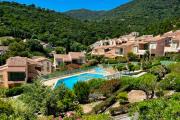 Top Cavalaire-sur-Mer Top Cavalaire-sur-Mer