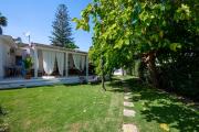Top Fontane Bianche