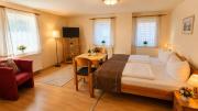 Pension Klette