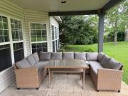 Top Nicholasville