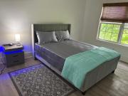 Top Nicholasville