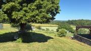 Top Condat-sur-Trincou