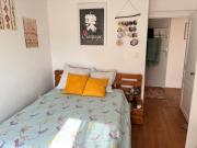 Top Condat-sur-Trincou