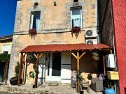 Top Condat-sur-Trincou