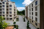 Cabacum Pleasure Beachfront Apartments - 50m to Beach and Pool