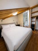 Top Modane