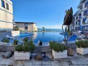 Top Pomorie Top Pomorie