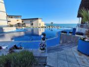 Top Pomorie Top Pomorie