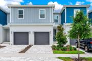 Top Kissimmee Top Kissimmee