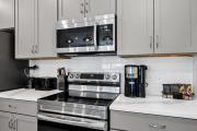 Top Kissimmee Top Kissimmee