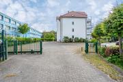 Top Binz
