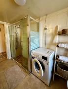 Authentic Boho House Historic Jabal Al Weibdeh