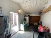 Villa 3 pièces climatisée avec jardin, proche plage, piscine, parking, et animaux autorisés - Saint Cyprien - FR-1-106-32