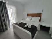 Top Kampos Paros