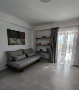 Top Kampos Paros