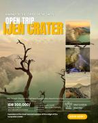 Top Banyuwangi