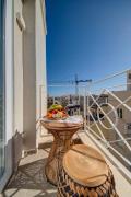 Top Il-Gżira