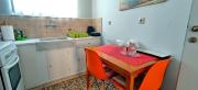 Top Chania Town