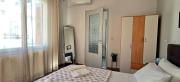 Top Chania Town