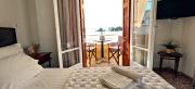 Top Chania Town
