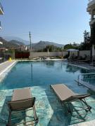 Top Fethiye