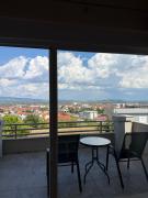 Top Gevgelija