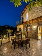 Top Nainital