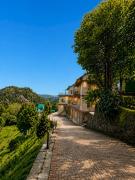 Top Nainital