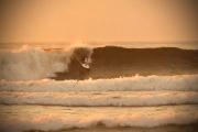 Top Troncones