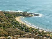 Top Troncones