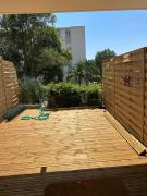 Top Cagnes-sur-Mer