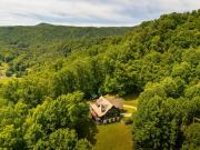 Top Sugar Grove