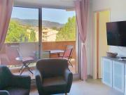 Top Bormes-les-Mimosas