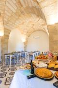 Top Otranto