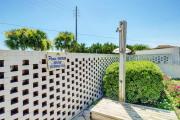 Top Wrightsville Beach