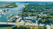 Top Wrightsville Beach
