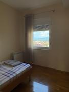 Top Gevgelija