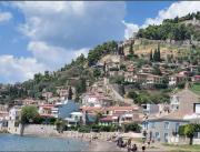 Top Nafpaktos
