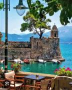 Top Nafpaktos