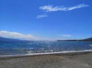 Top Nafpaktos