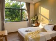 Top Da Nang