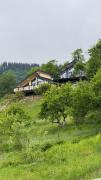 Top Krasnik