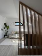 Top Siemiany